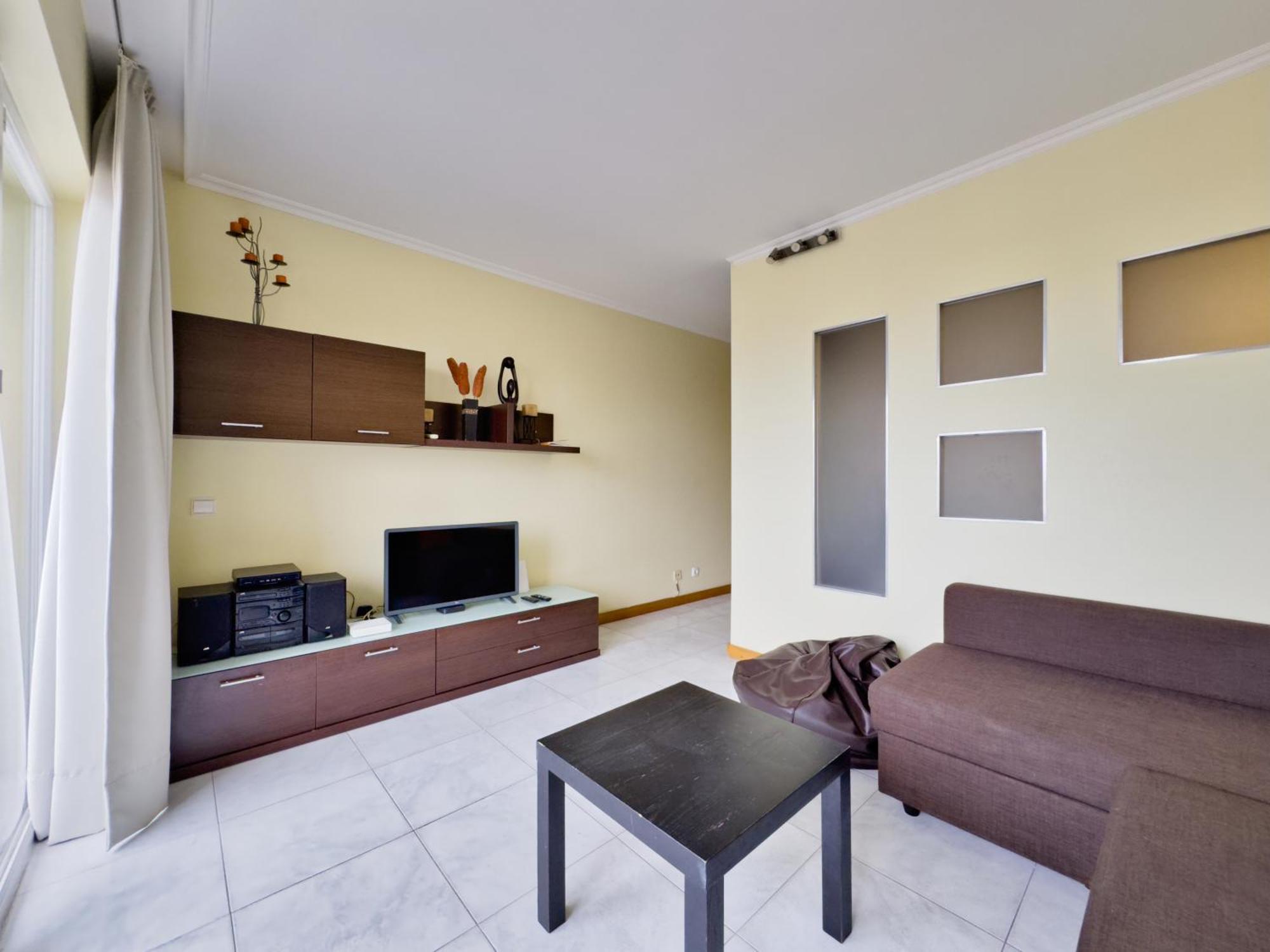 Apartamentos Turisticos Perola Da Rocha Portimão Dış mekan fotoğraf