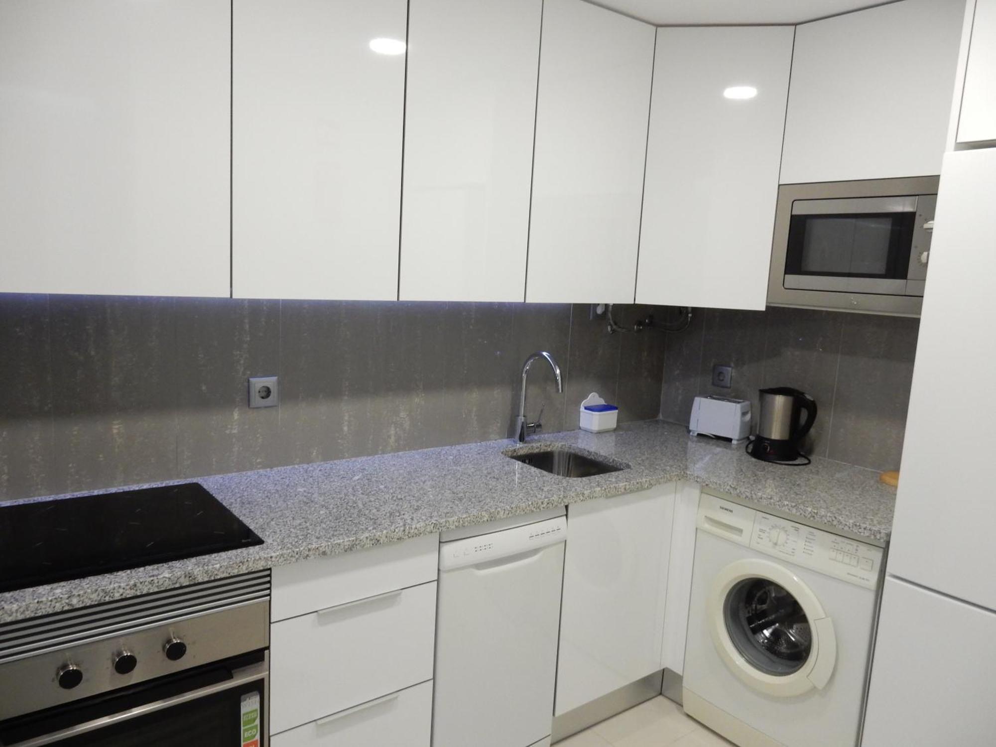 Apartamentos Turisticos Perola Da Rocha Portimão Dış mekan fotoğraf