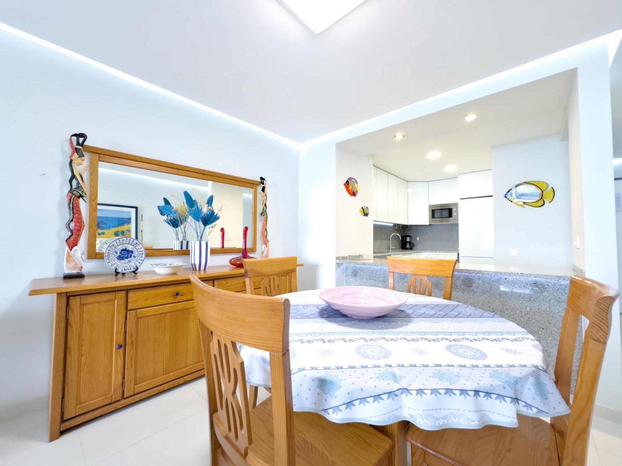 Apartamentos Turisticos Perola Da Rocha Portimão Dış mekan fotoğraf