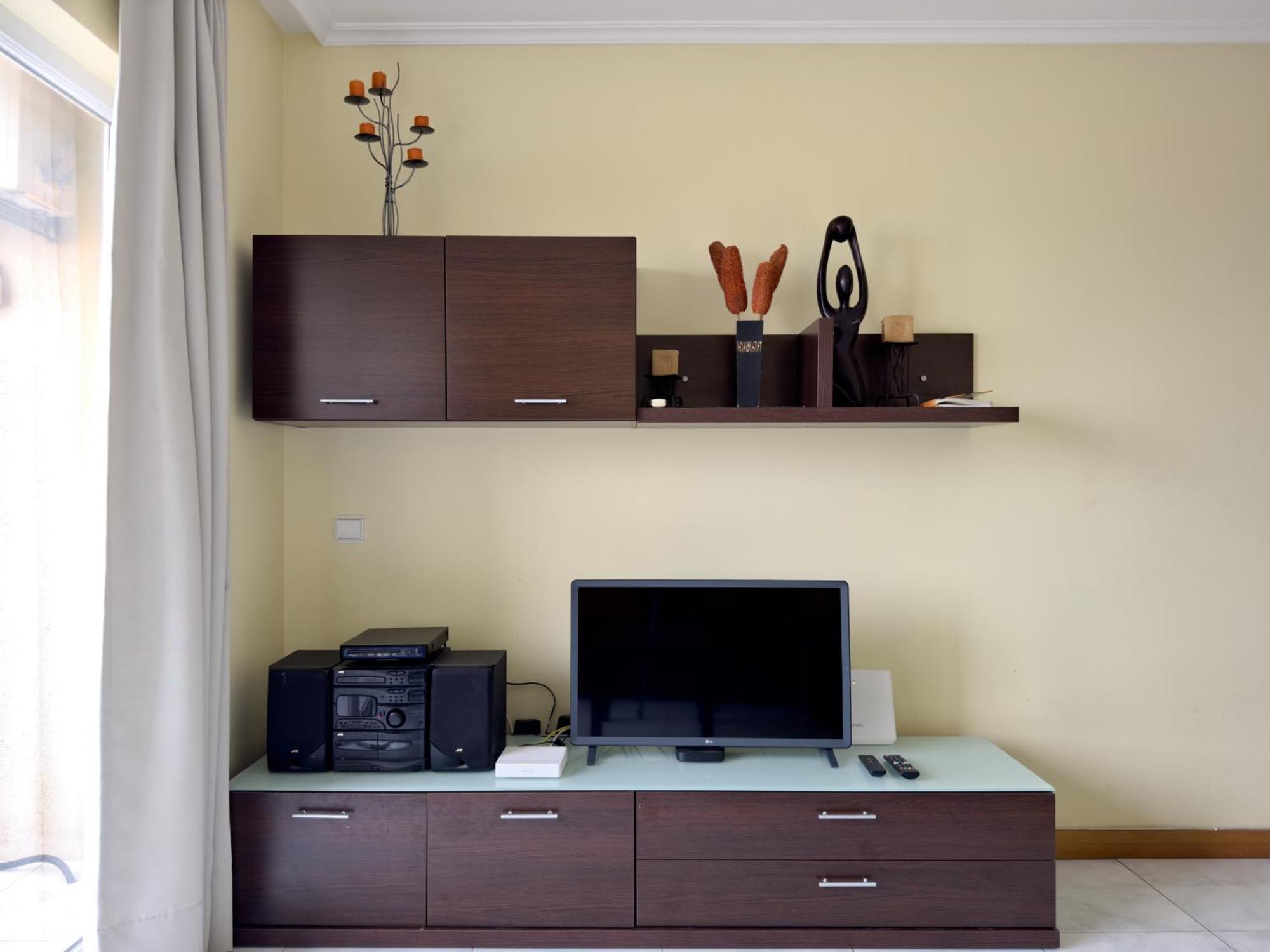 Apartamentos Turisticos Perola Da Rocha Portimão Dış mekan fotoğraf