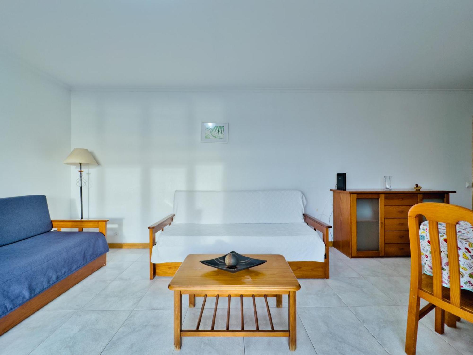 Apartamentos Turisticos Perola Da Rocha Portimão Dış mekan fotoğraf