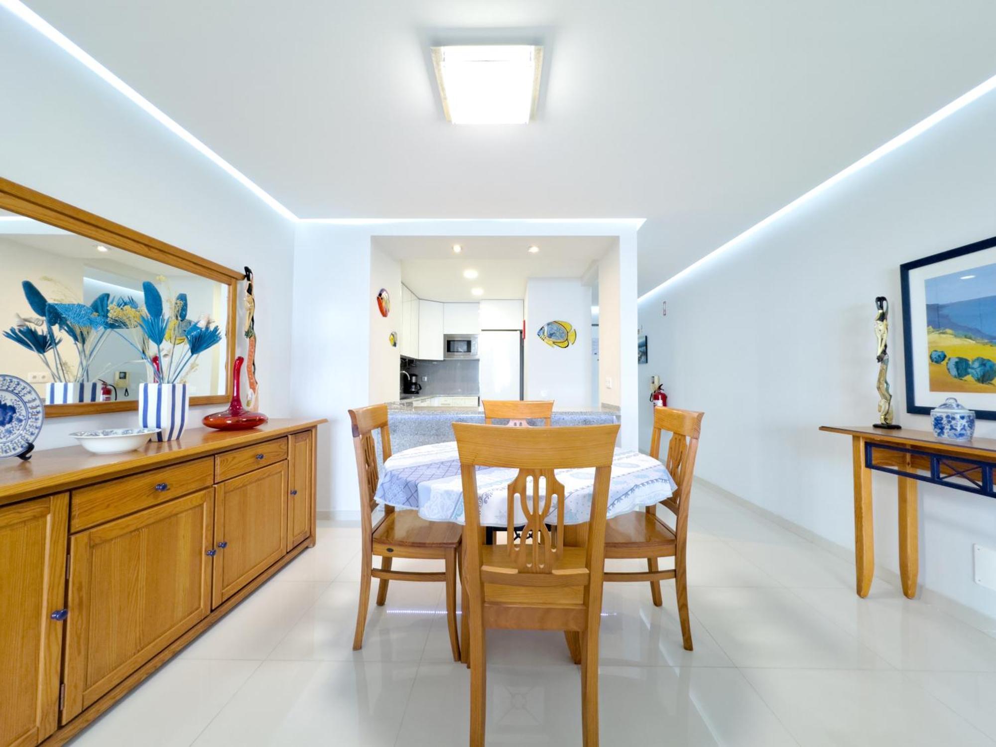 Apartamentos Turisticos Perola Da Rocha Portimão Dış mekan fotoğraf