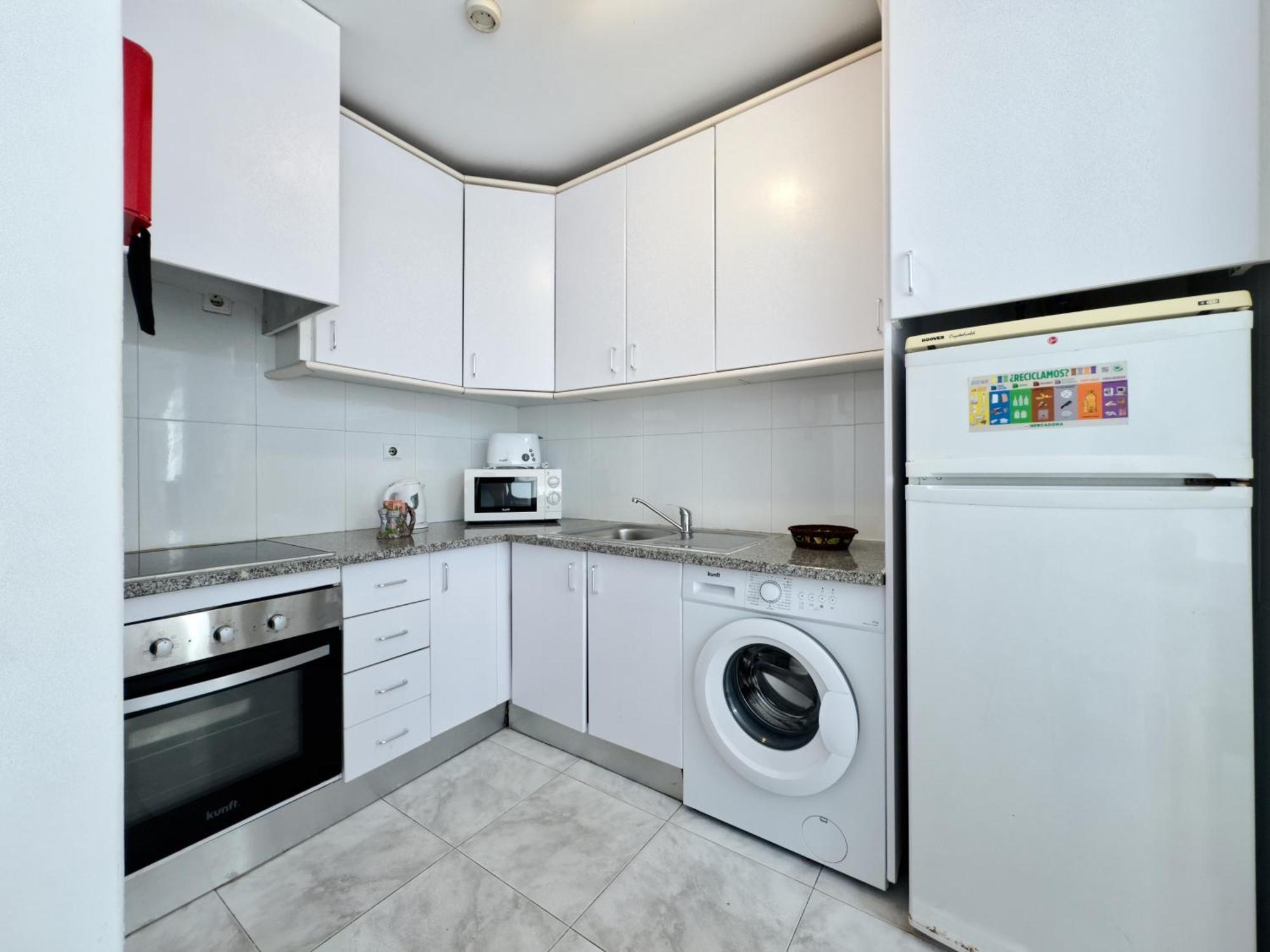 Apartamentos Turisticos Perola Da Rocha Portimão Dış mekan fotoğraf