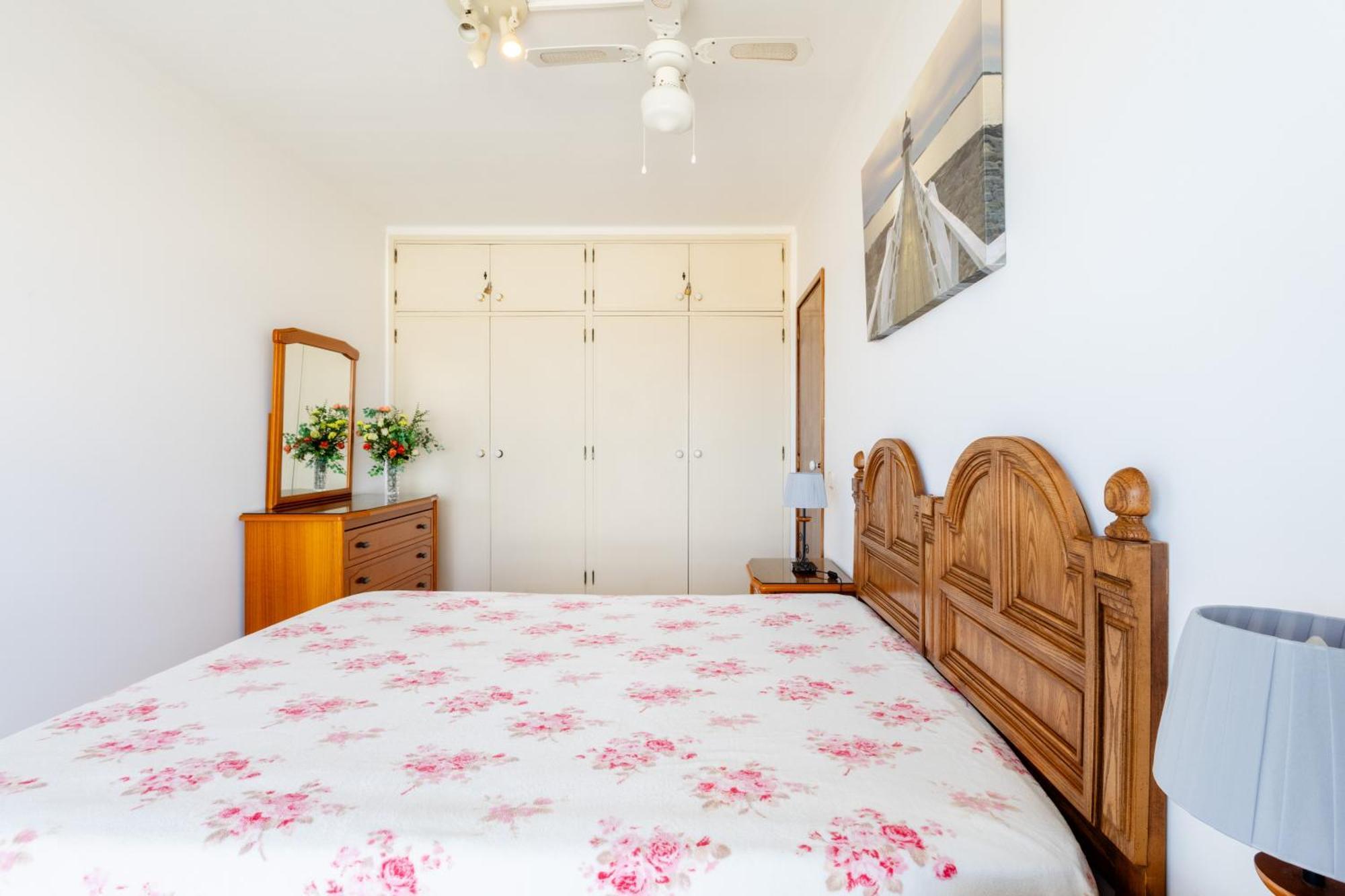 Apartamentos Turisticos Perola Da Rocha Portimão Dış mekan fotoğraf