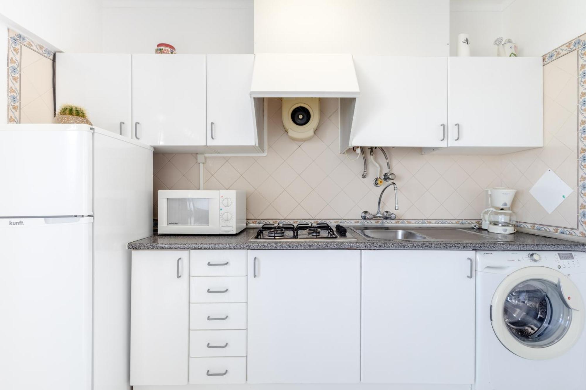 Apartamentos Turisticos Perola Da Rocha Portimão Dış mekan fotoğraf