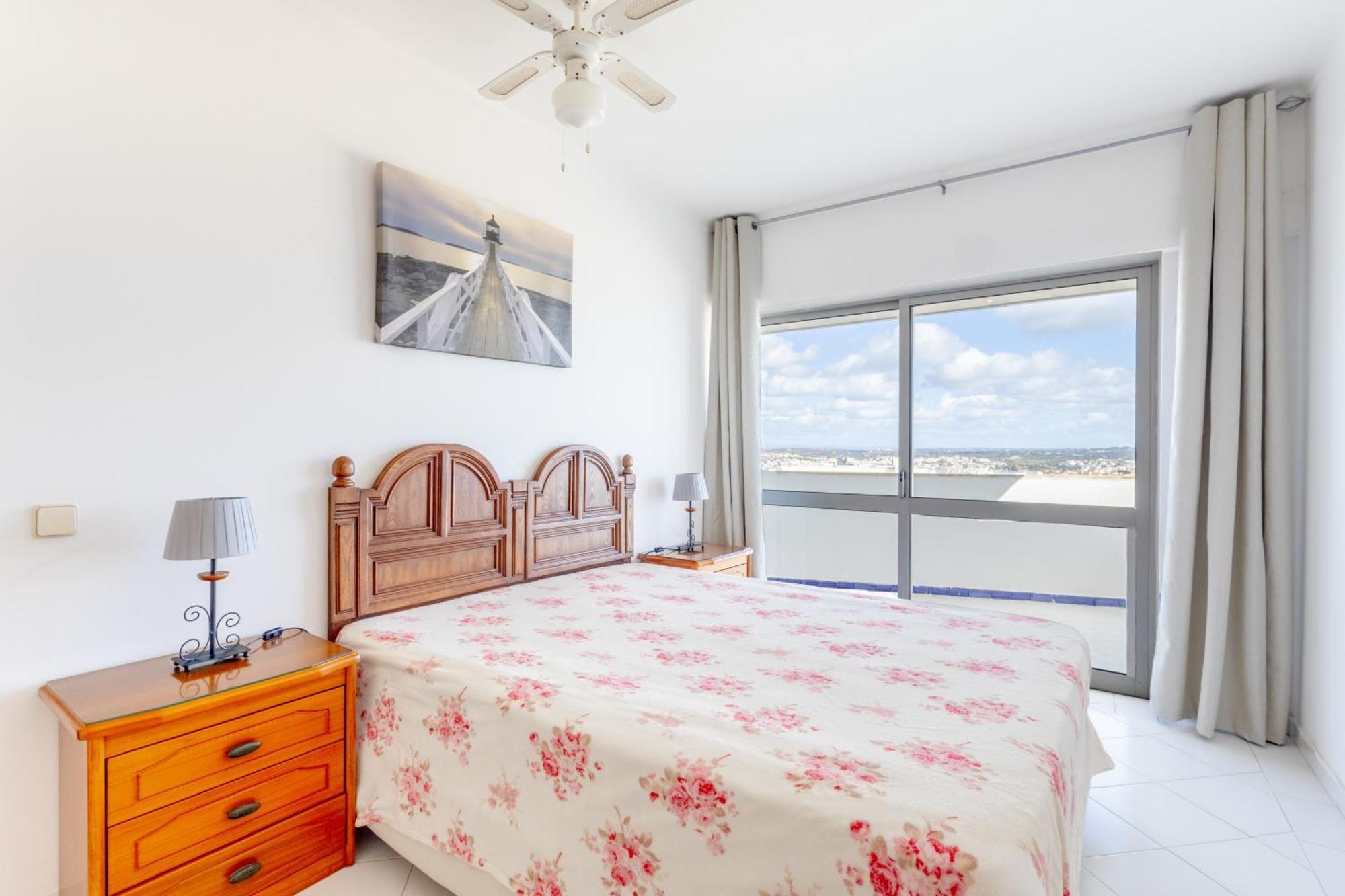 Apartamentos Turisticos Perola Da Rocha Portimão Dış mekan fotoğraf