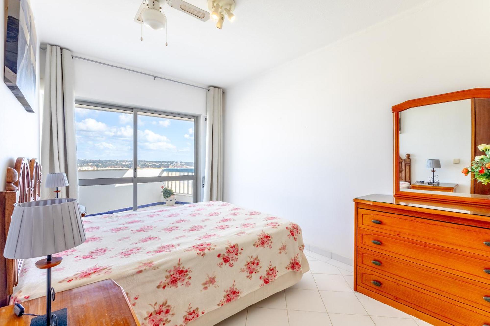 Apartamentos Turisticos Perola Da Rocha Portimão Dış mekan fotoğraf